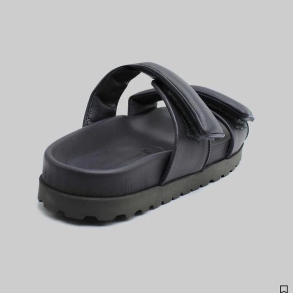 GIA x Pernille Teisbaek Sandals - Picture 9 of 13